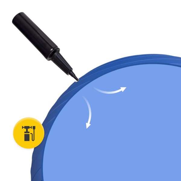 fájdalomcsillapítás a gerincben