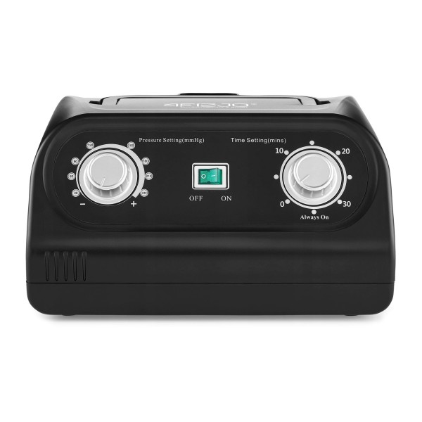 Nyirokelvezető készülék AIR C4