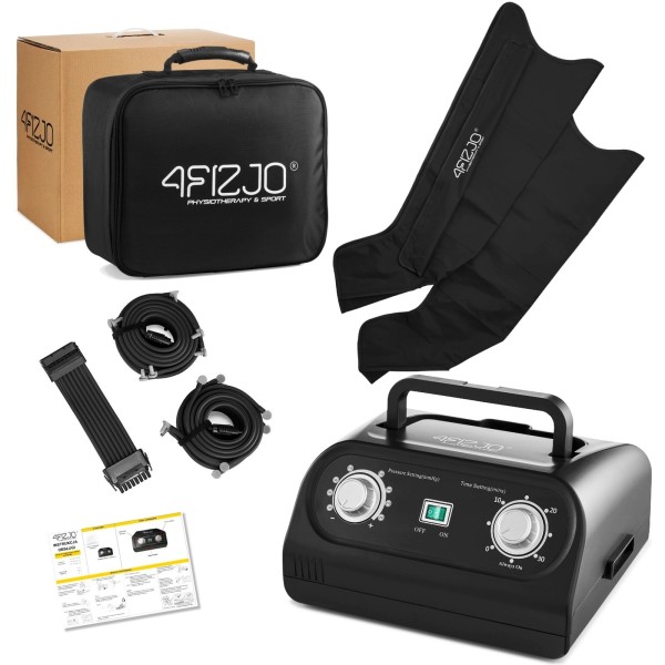 magas biztonsági szint