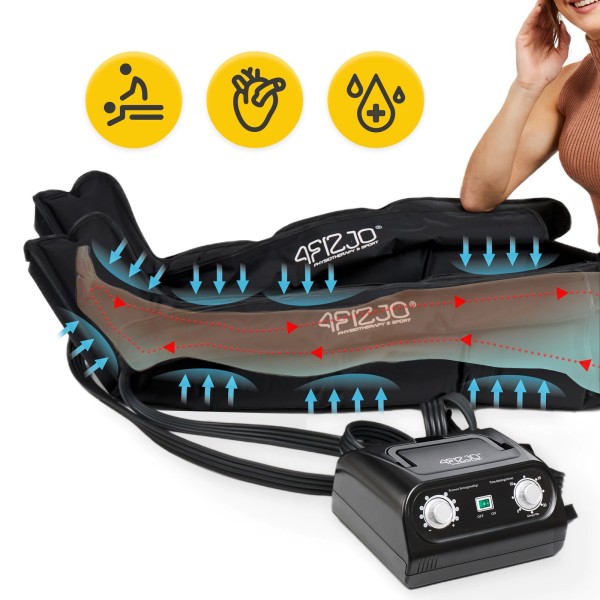 egyszerű készülék