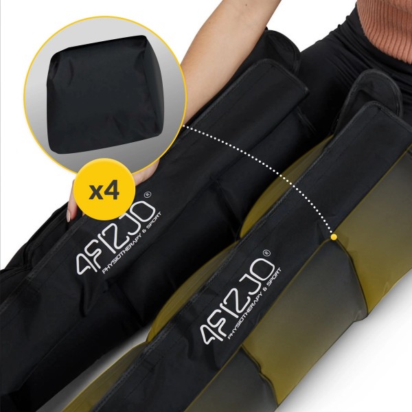 otthoni használatra