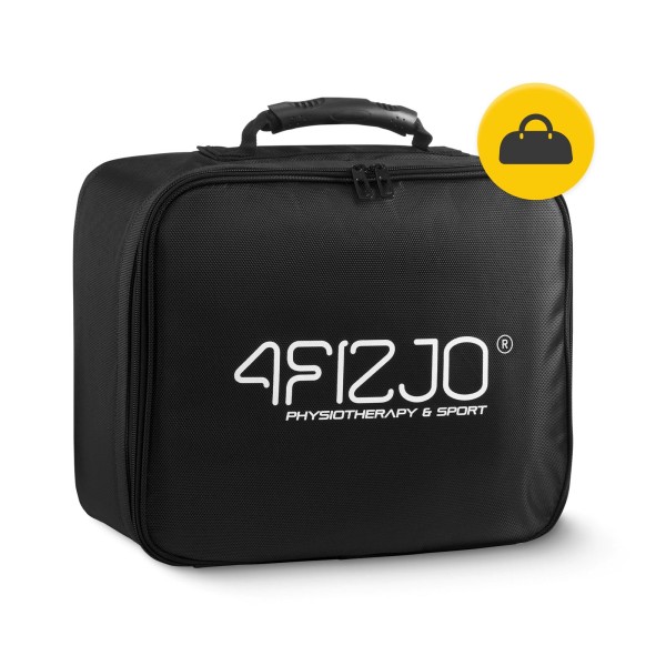 Nyirokelvezető készülék AIR C4