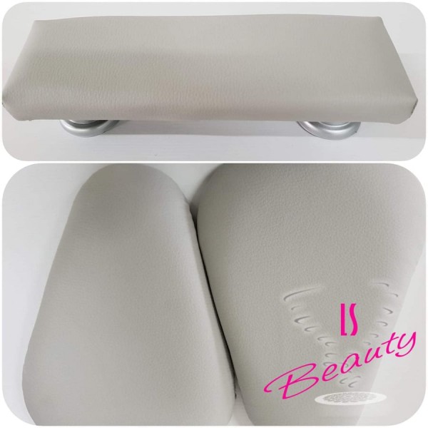 Kartámasz 50 cm x 12 cm és könyöktámasz