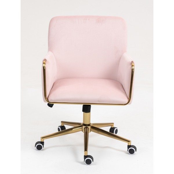 forgatható szék kerekeken