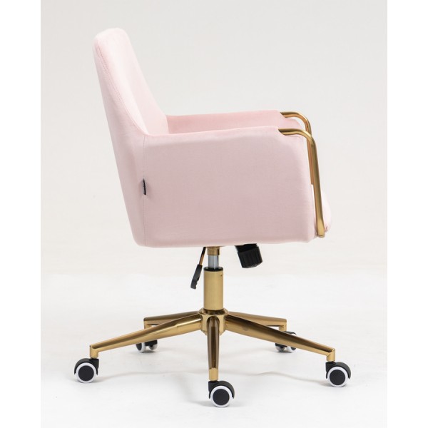 széles klasszikus fotel