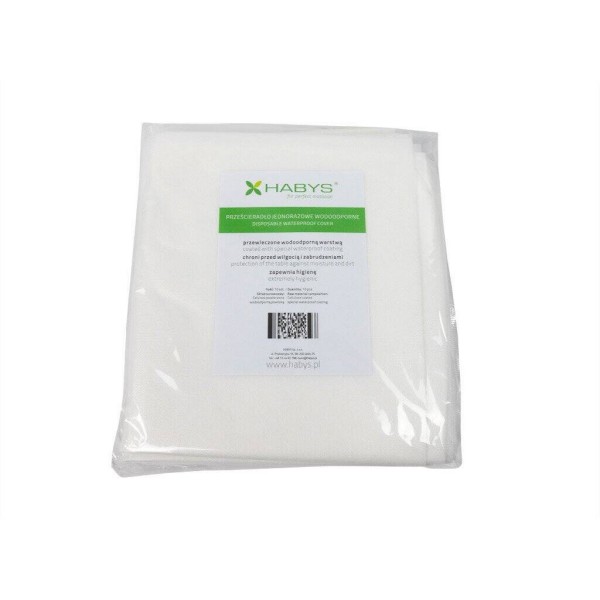 vízálló ágynemű