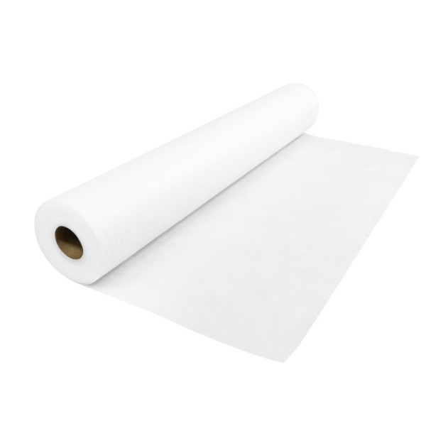 Cellulóz 80 cm x 150 m, 6 tekercs