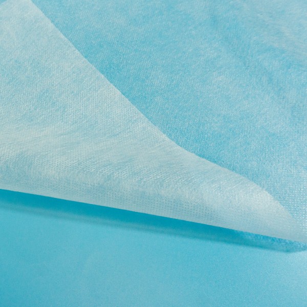 Cellulóz 80 cm x 150 m, 6 tekercs