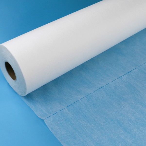 Cellulóz 80 cm x 150 m, 6 tekercs