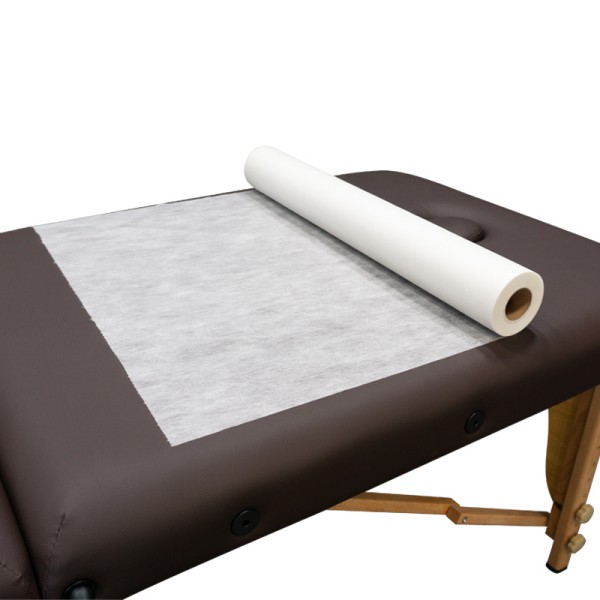 Cellulóz 80 cm x 150 m