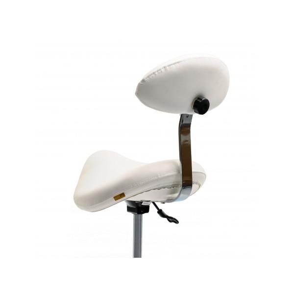 kényelmes szék háttámlával