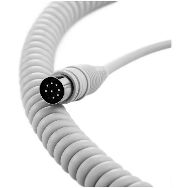 lábpihenő egy motorhoz