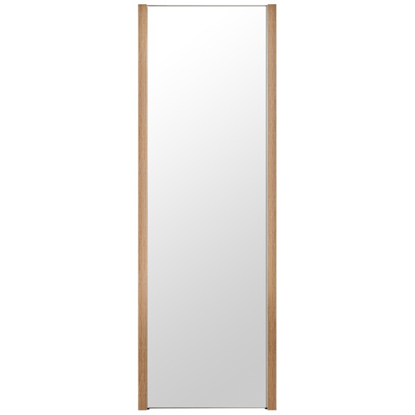 DEPO fodrász tükör