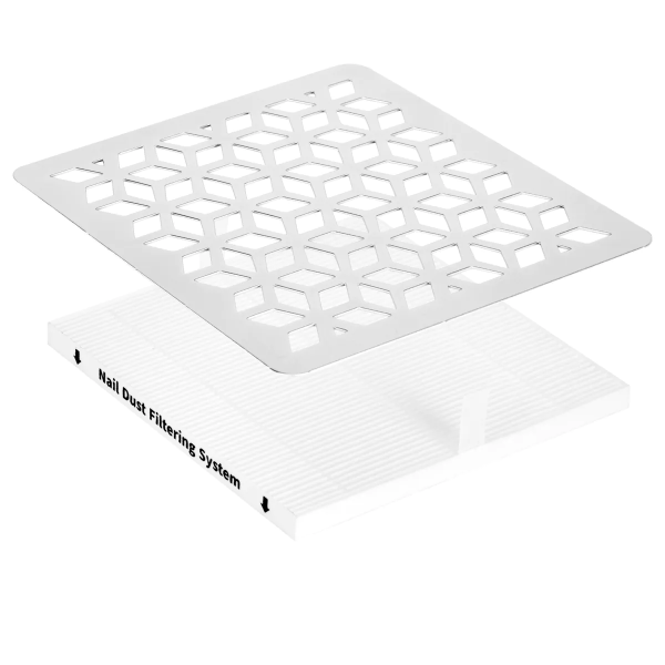 Marathon Olimp porelszívó