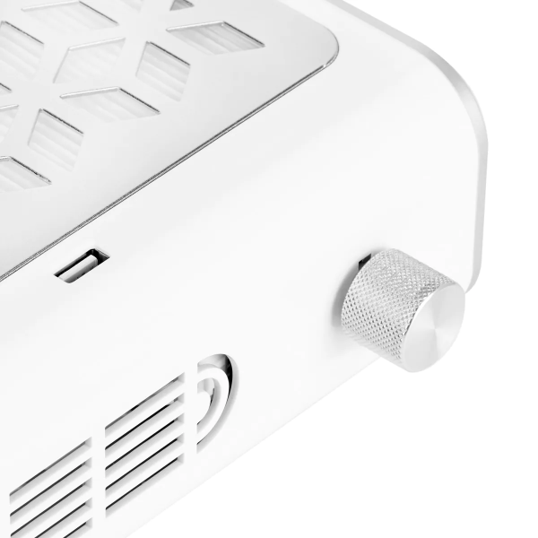 Marathon Olimp porelszívó