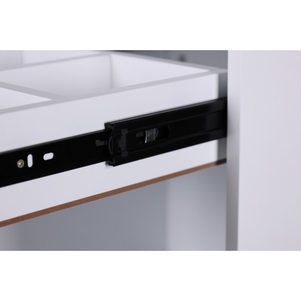 HZ-901 tárolókocsi