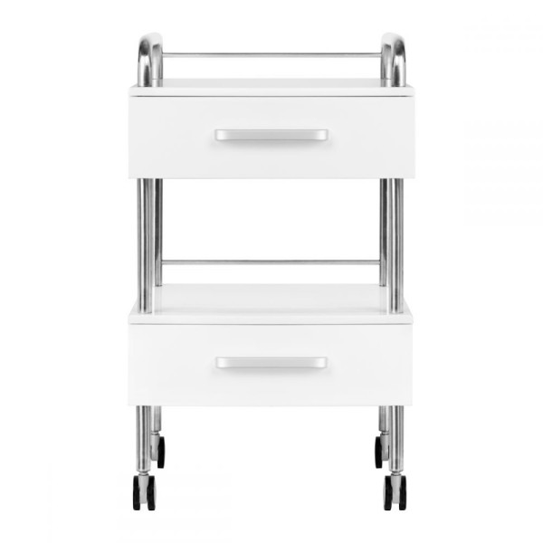 AS8009 tárolókocsi