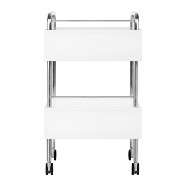 AS8009 tárolókocsi