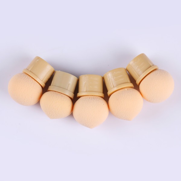 Cserefejek ombre ecsethez 41995-1