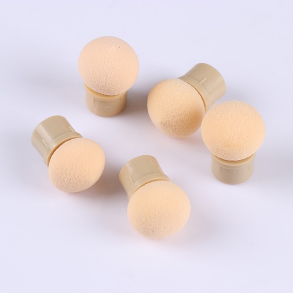 Cserefejek ombre ecsethez 41995-1