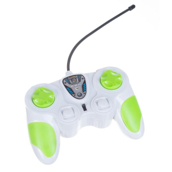 Gyerek fodrászszék AUTÓ BCH-608