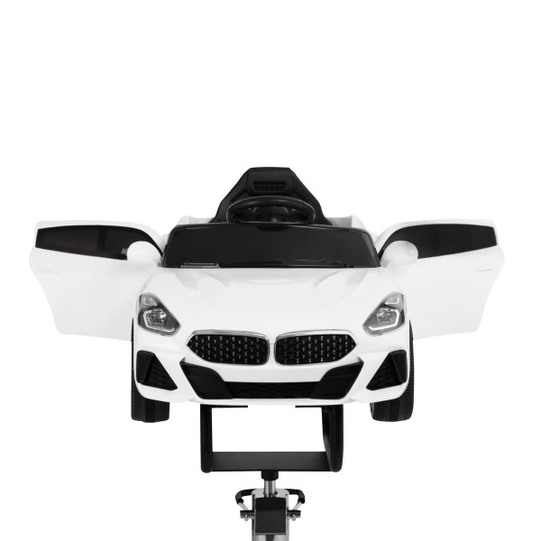 kényelmet biztosít