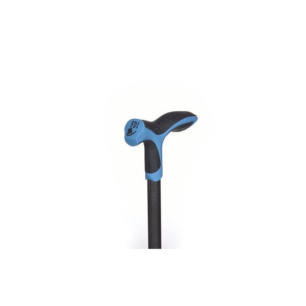 Sétapálca FDI SOFT STEP