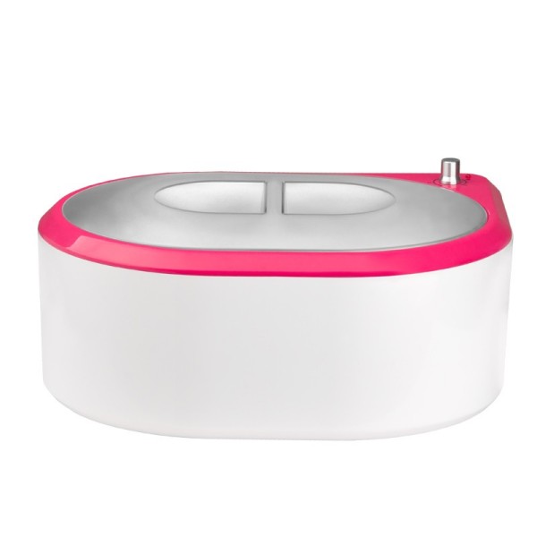 Paraffin melegítő 265W és paraffin AS3511