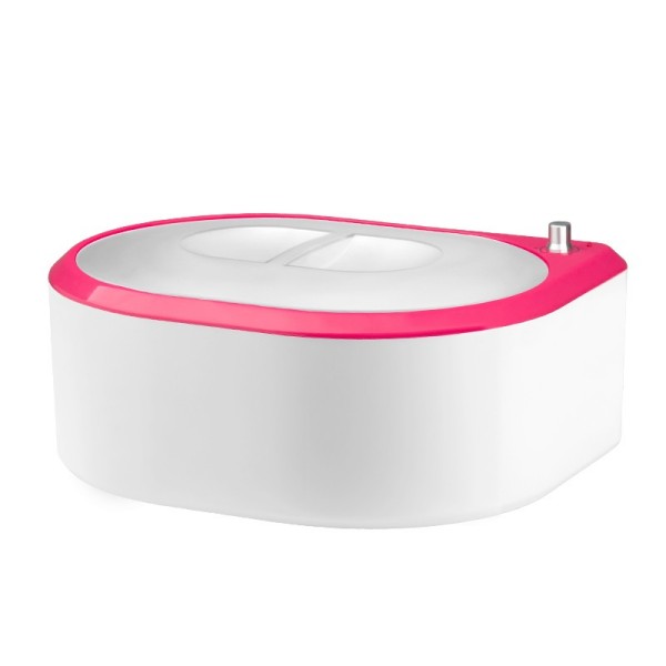 Paraffin melegítő 265W és paraffin AS3511