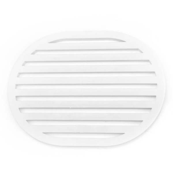 Paraffin melegítő 265W és paraffin AS3511