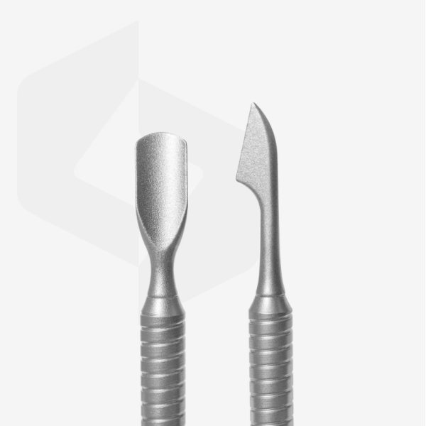 STALEKS BEAUTY & CARE kutikula nyomó/kaparó PBC-30/1