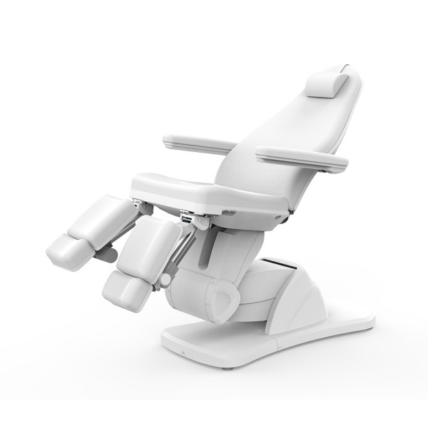 Elektromos pedikűr szék Kubo 2244C