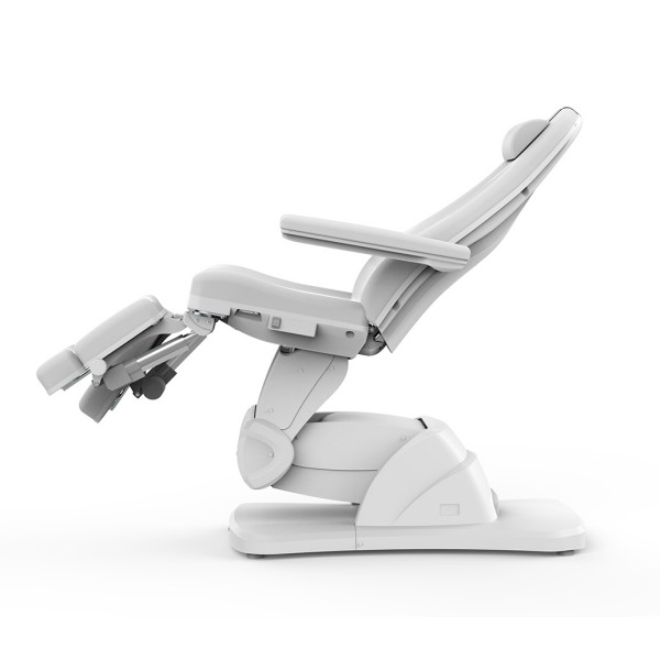 Elektromos pedikűr szék Kubo 2244C