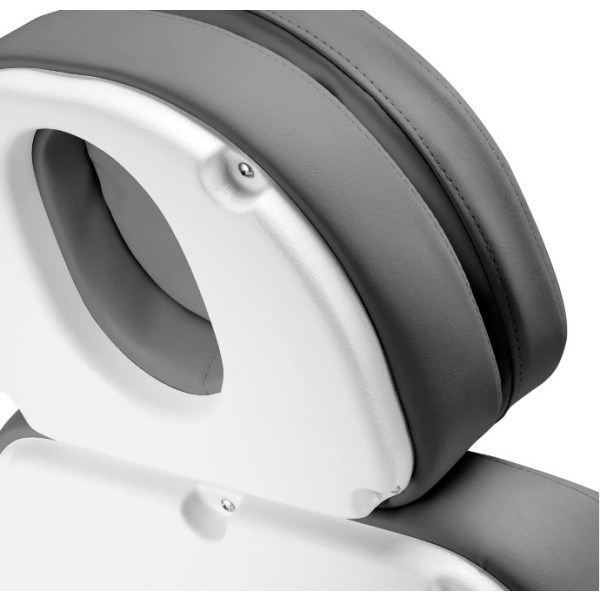 Pedikűr szék Sillon Classic 3