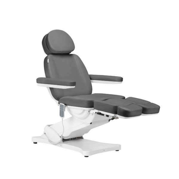 Pedikűr szék Sillon Classic 3