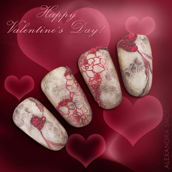 Moyra Nyomdalemez - CELEBRATION Nr.09