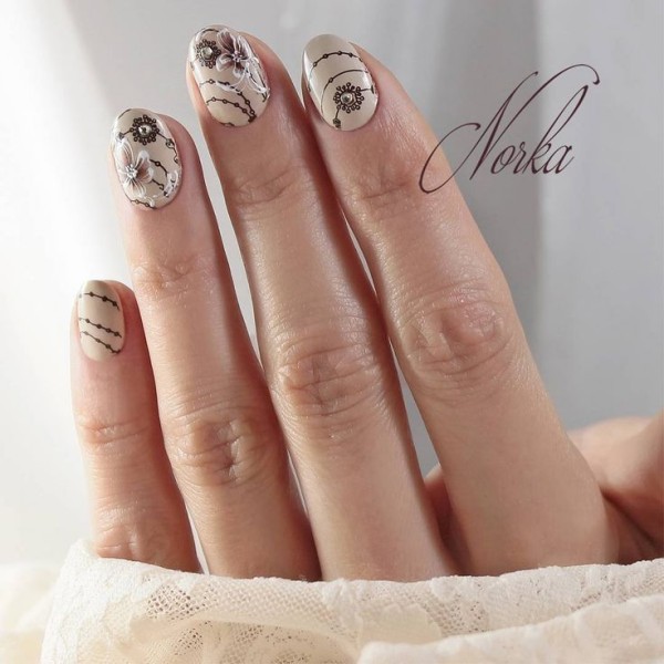 Moyra Nyomdalemez - RIVALDA Nr.33