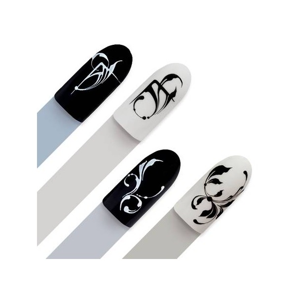 Moyra Nyomdalemez - MASTER PLAN Nr.72