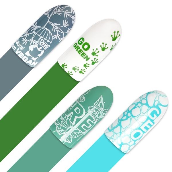 Moyra Nyomdalemez - GREENITY Nr.81