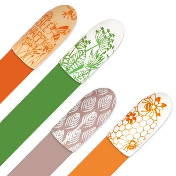 Moyra Nyomdalemez - VIVA VERDE Nr.82