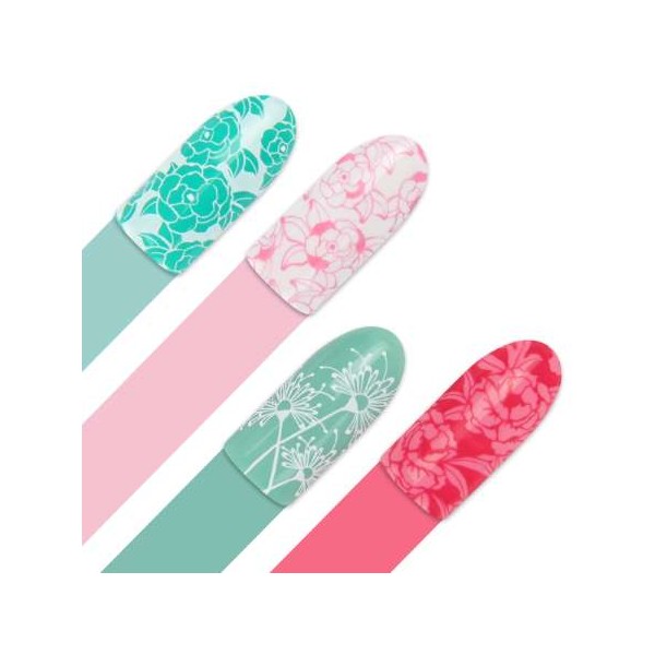 Moyra Nyomdalemez - BIG IN JAPAN Nr.95