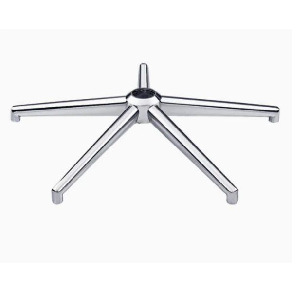 Kerék nélküli szék alap AS0101