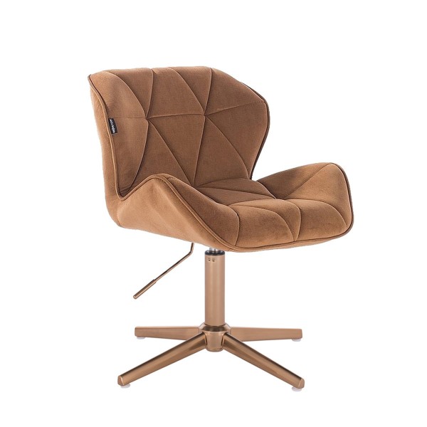 HR111 CROSS kozmetikai szék