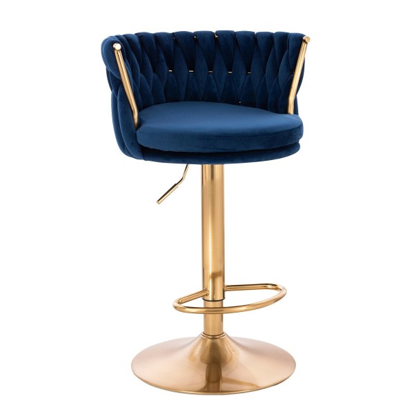 különböző színek