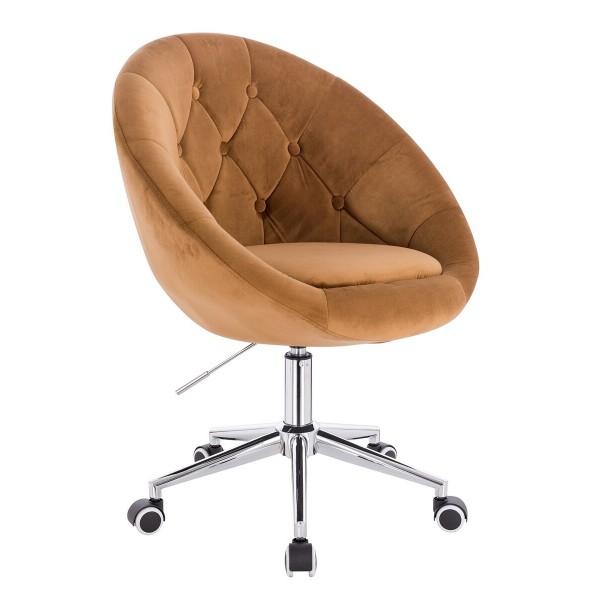 KO8516 kozmetikai munkaszék