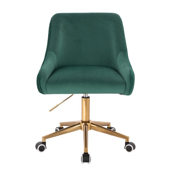 Kozmetikai szék HR920K