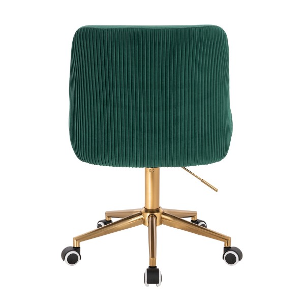 Kozmetikai szék HR920K