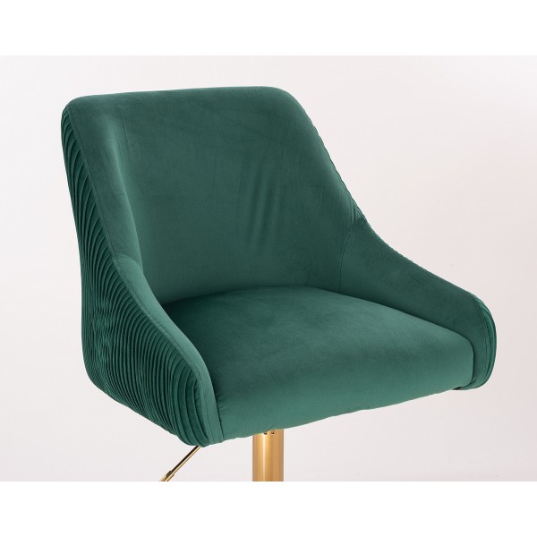 Kozmetikai szék HR920K