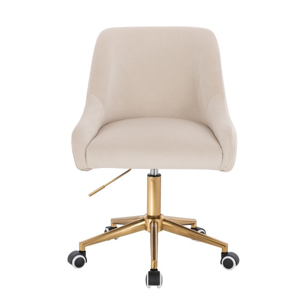 Kozmetikai szék HR920K