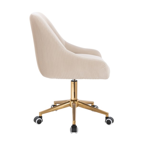 Kozmetikai szék HR920K